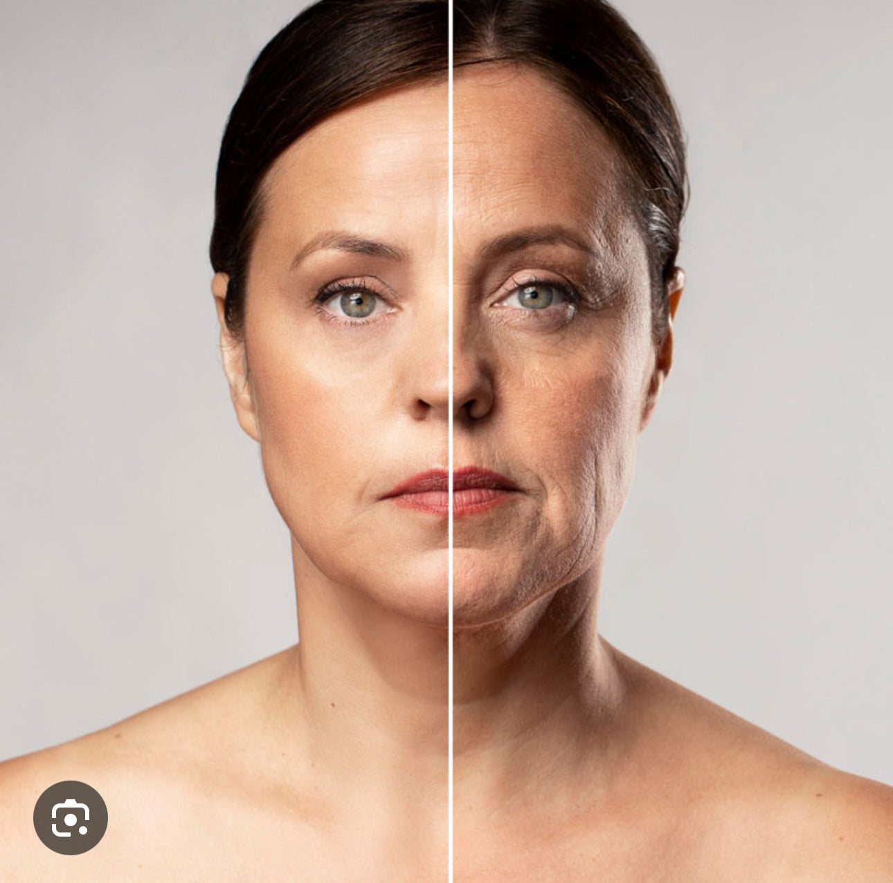 facial rejuvenecedor