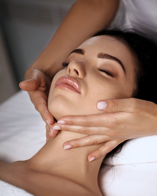 Facials